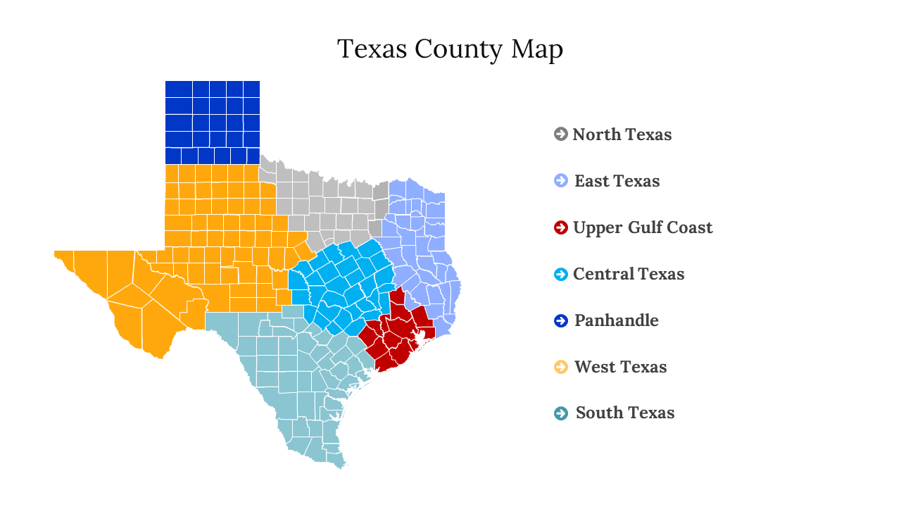 800289-free-editable-texas-county-map-09