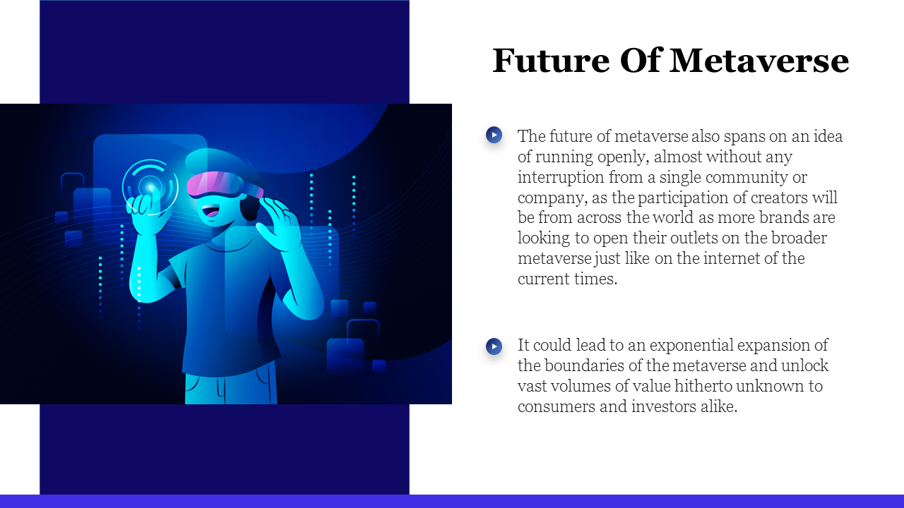 704753-metaverse-presentation-08