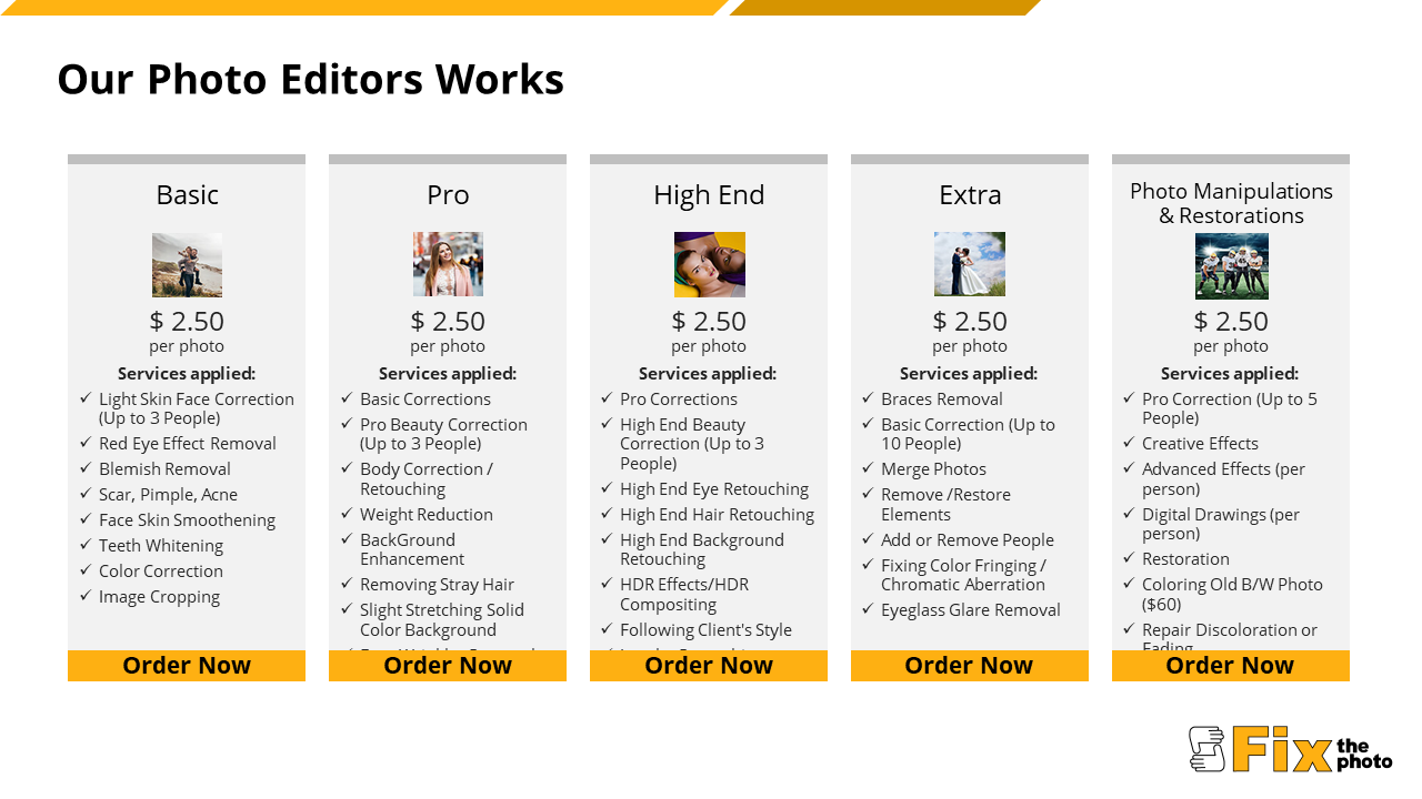 704754-fix-the-photo-presentation-12