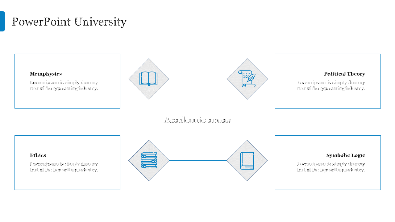 powerpoint-university-03
