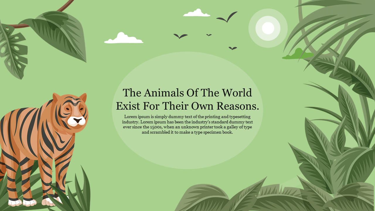 wildlife-powerpoint-template-02