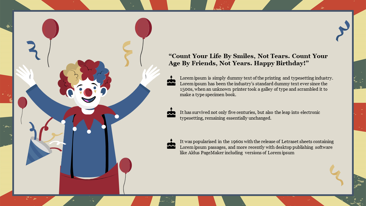 carnival-birthday-party-05