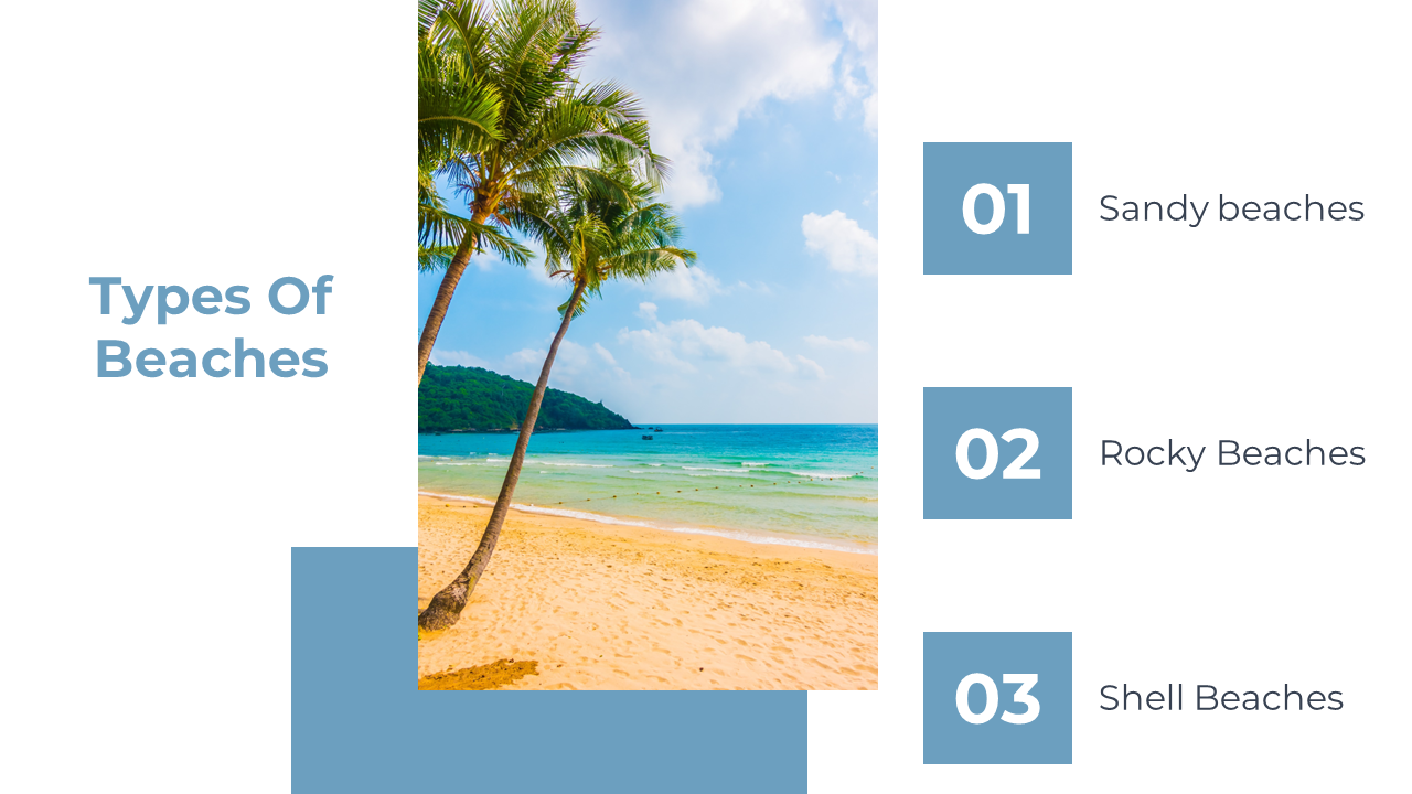 800346-beach-powerpoint-theme-04