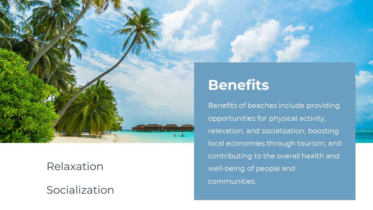 800346-beach-powerpoint-theme-09