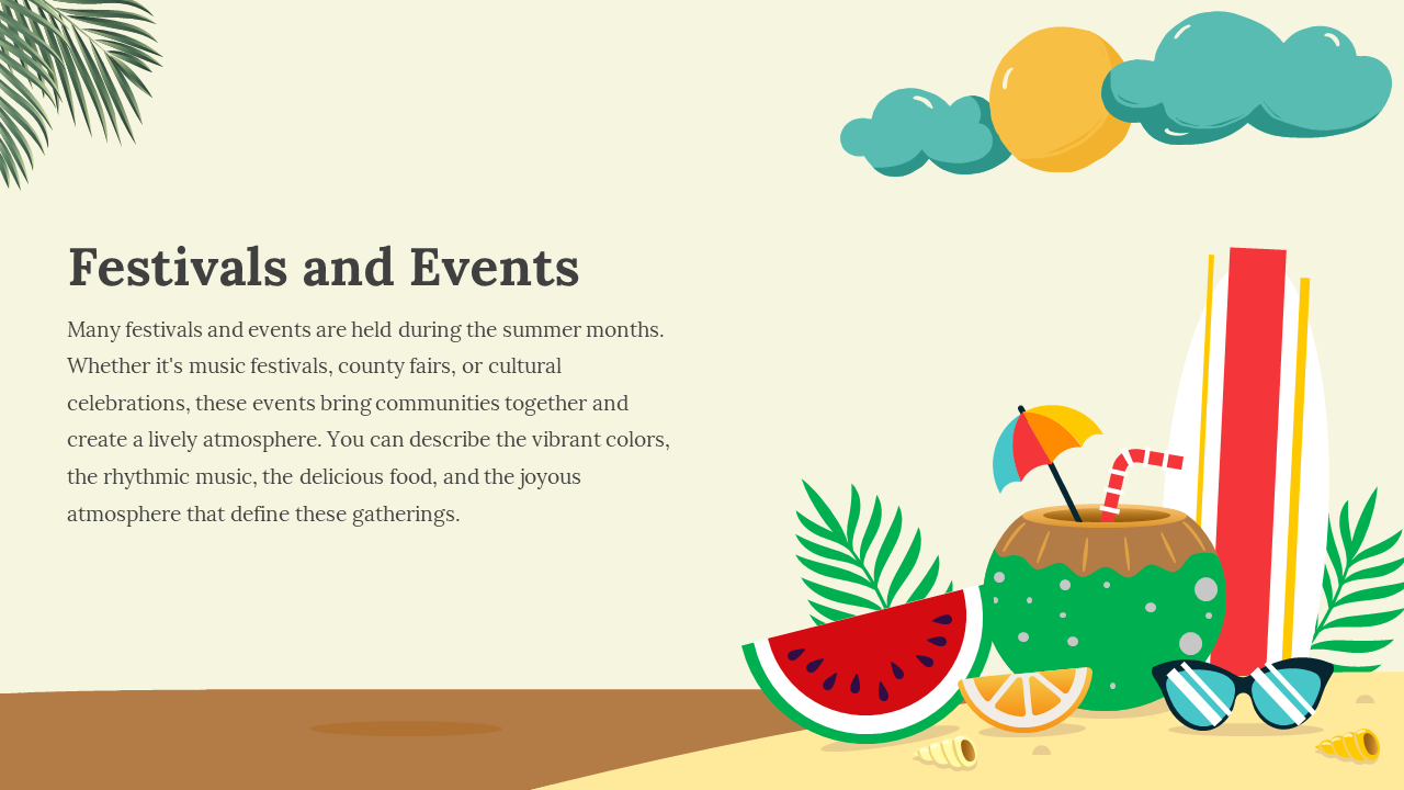 800358-summer-themes-05