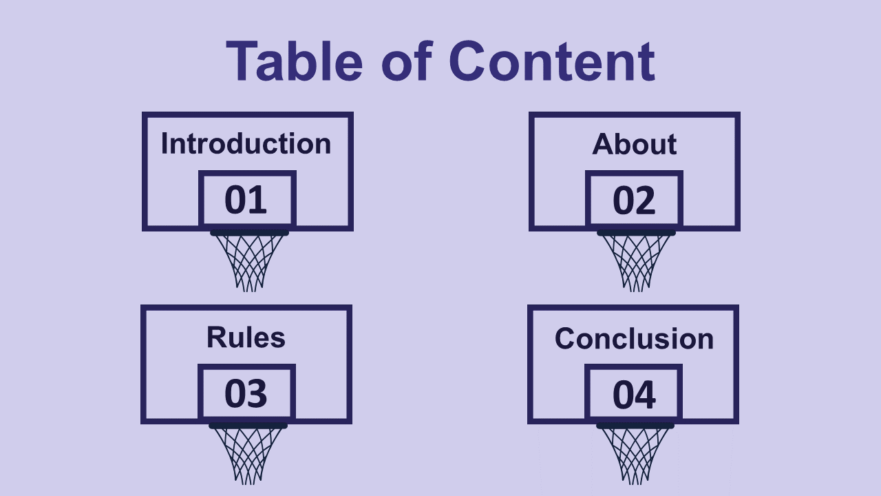 800365-basketball-theme-02