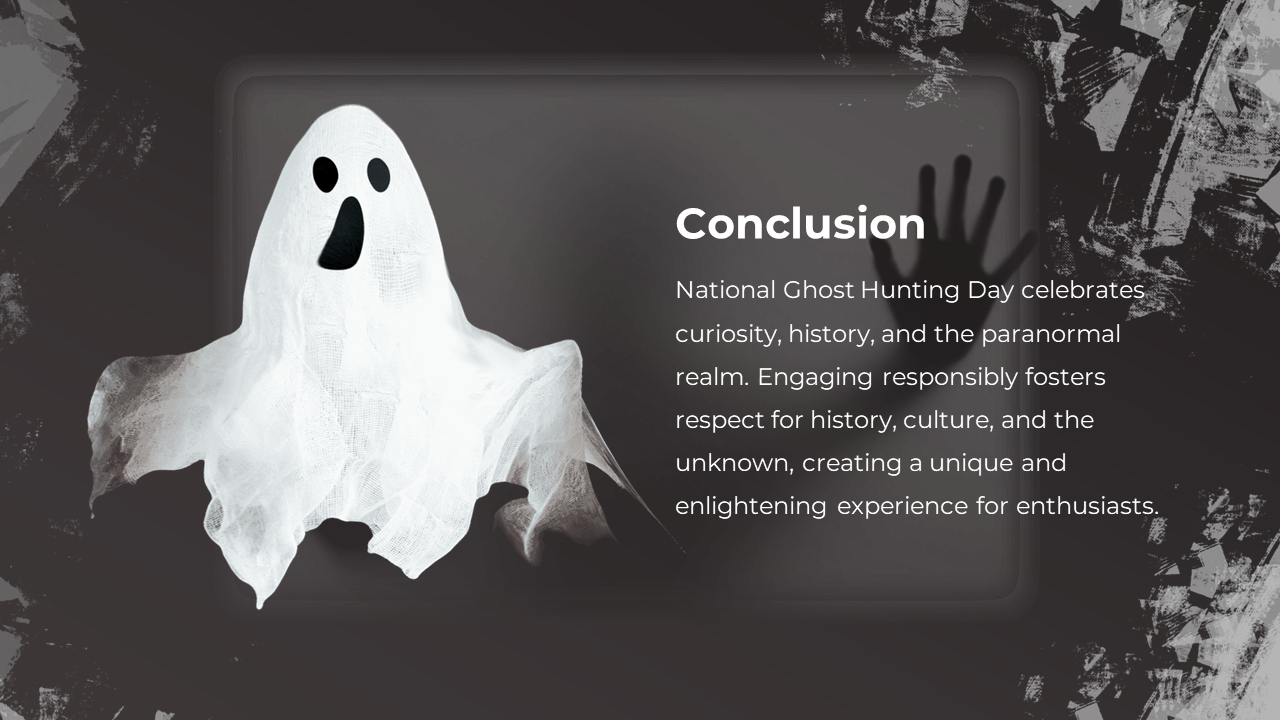 800375-national-ghost-hunting-day-10