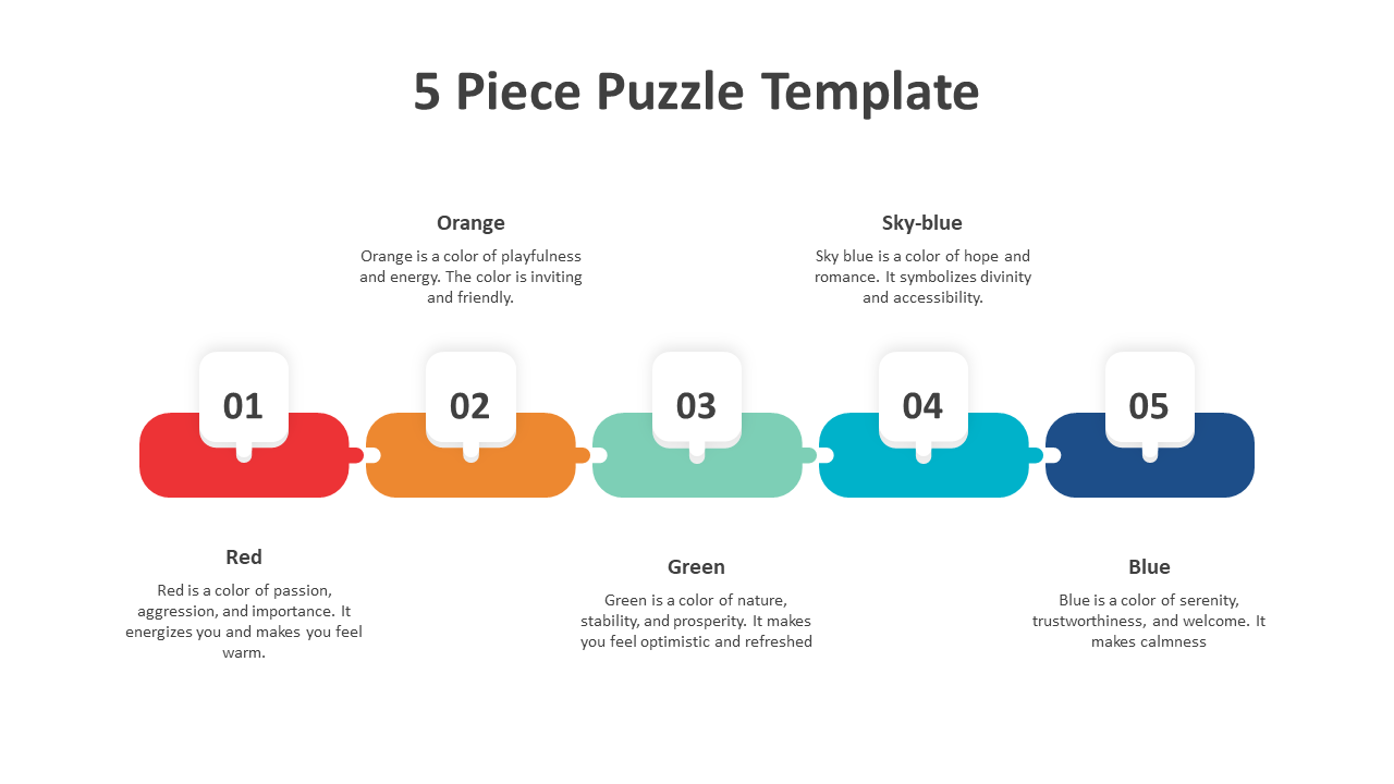 704756-5-piece-puzzle-template-03