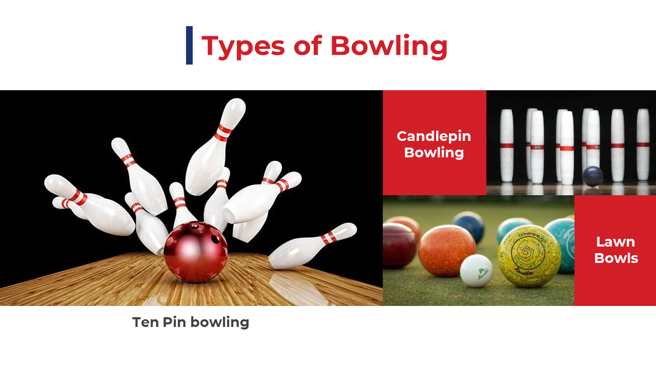 704761-national-bowling-day-11