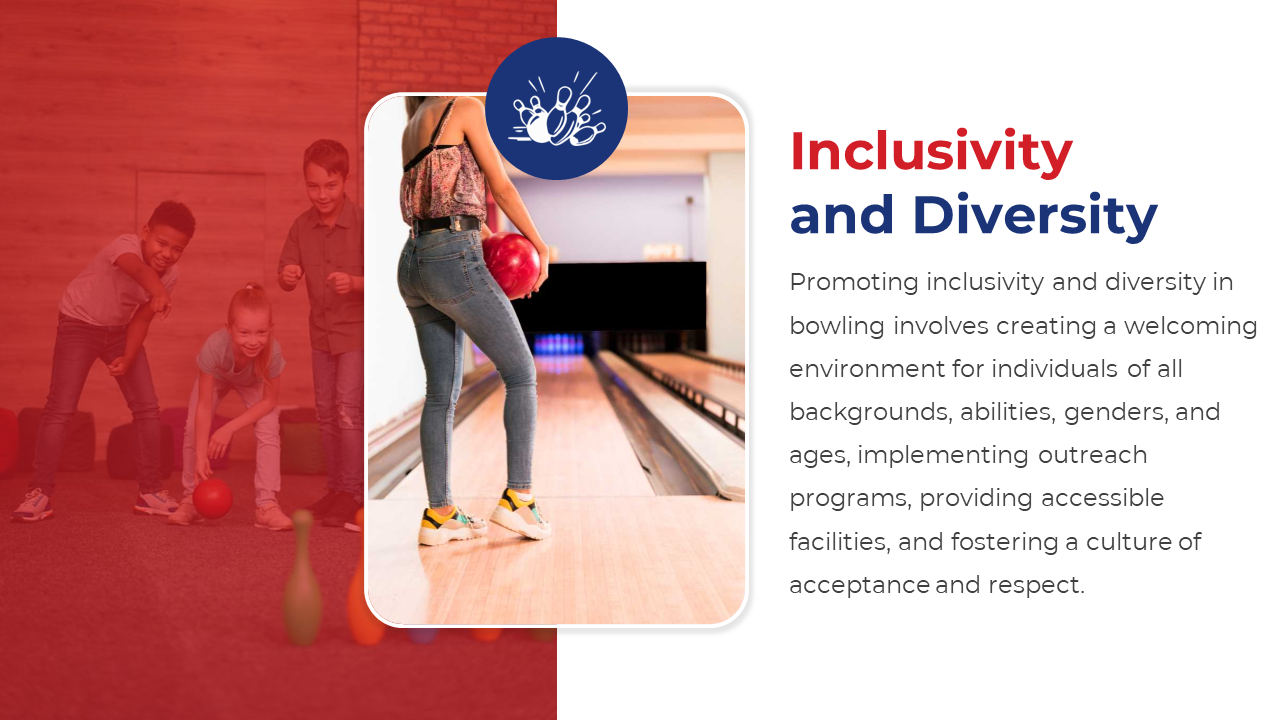 704761-national-bowling-day-13