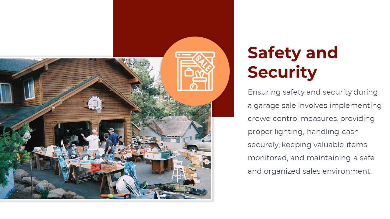 704762-national-garage-sale-day-08