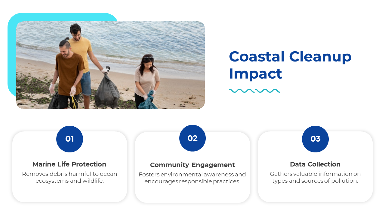 800379-international-coastal-cleanup-day-05