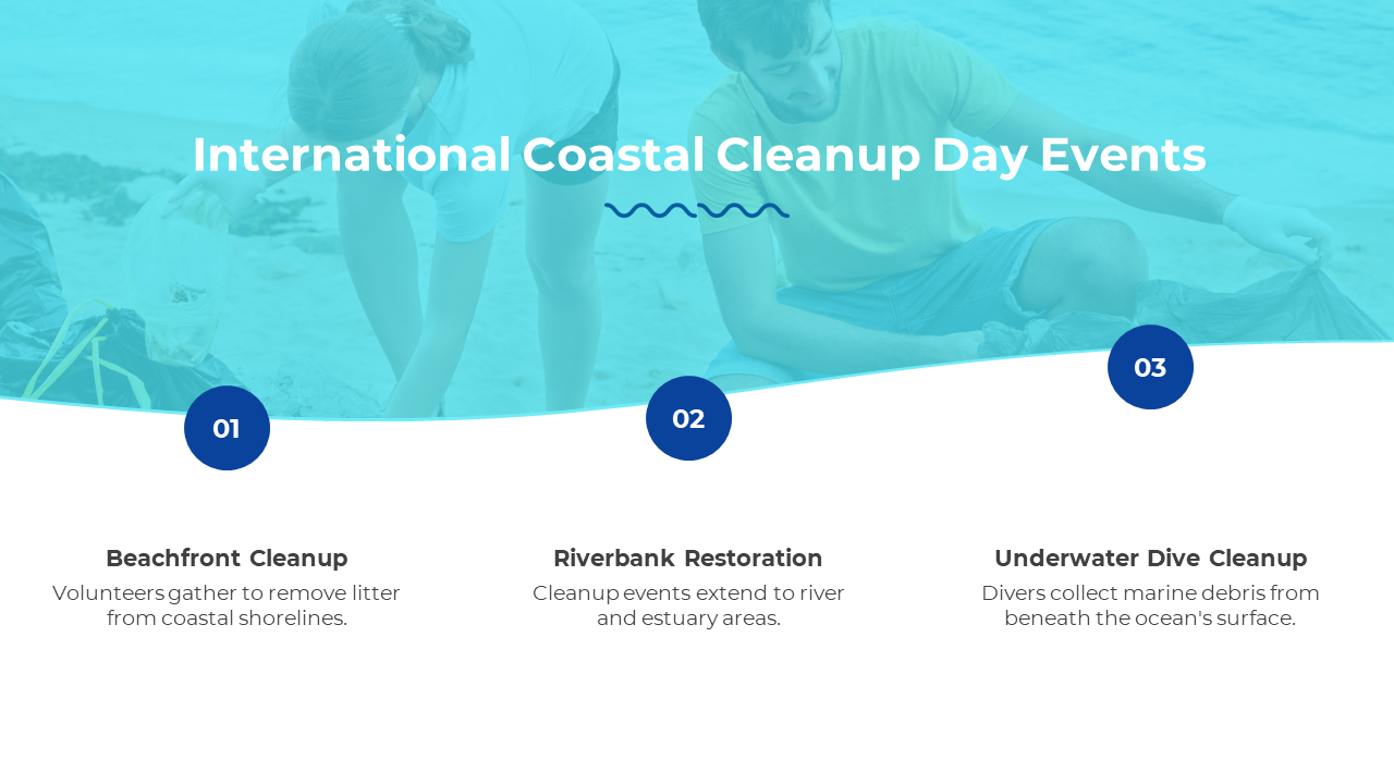 800379-international-coastal-cleanup-day-11