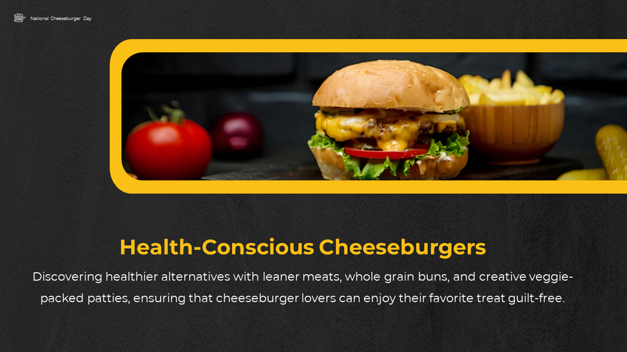 800382-national-cheeseburger-day-06