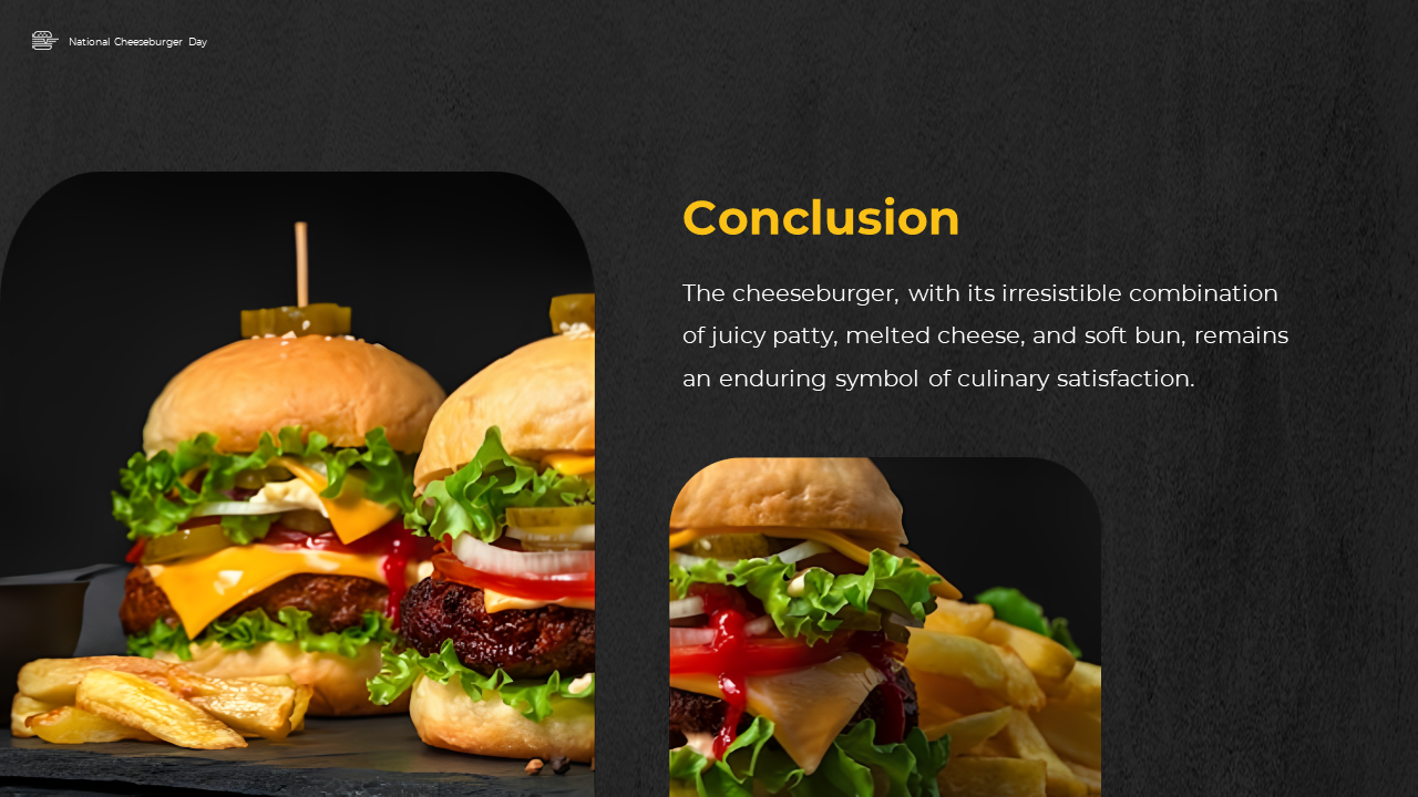800382-national-cheeseburger-day-20