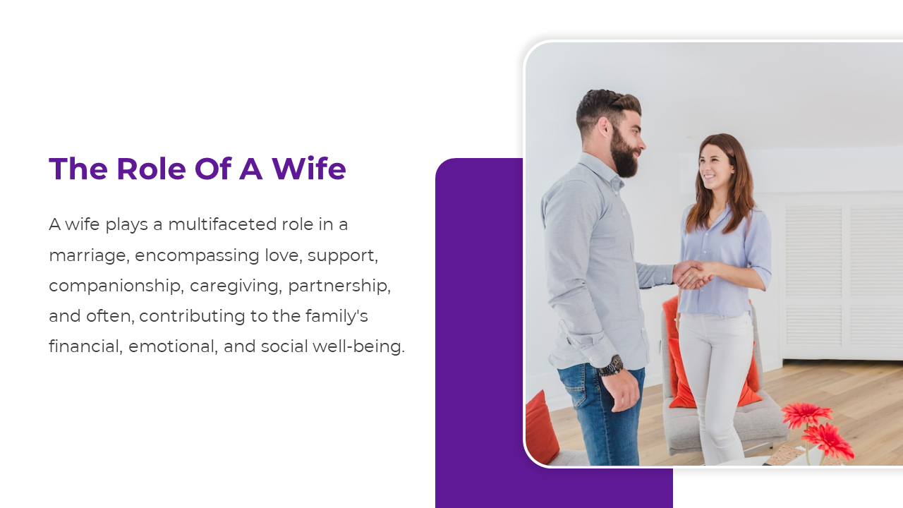 800388-wife-appreciation-day-04