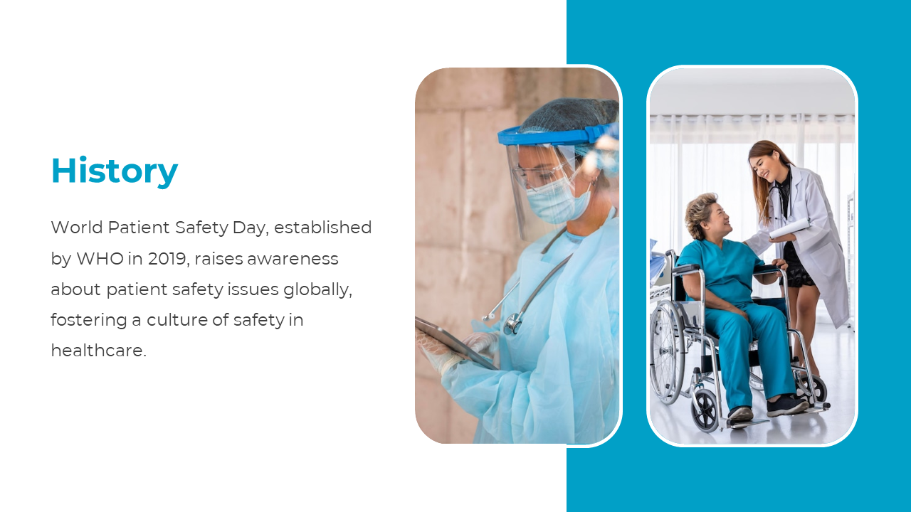 800391-world-patient-safety-day-03