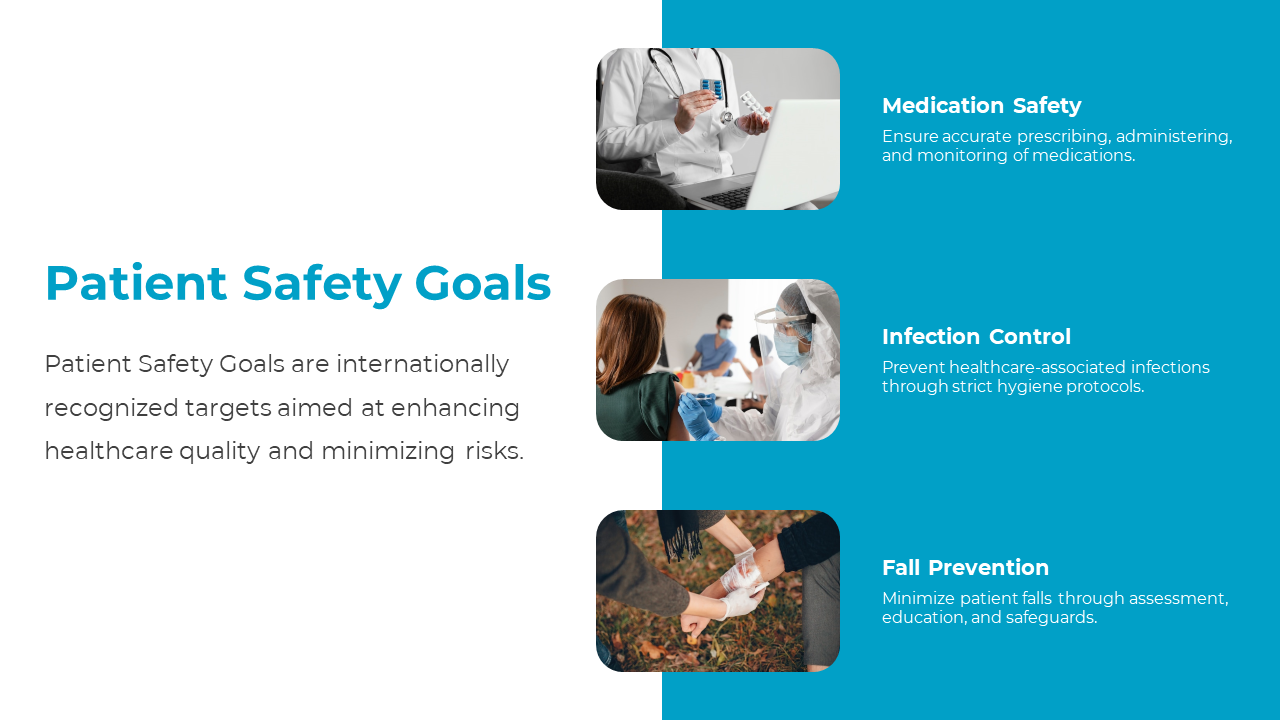 800391-world-patient-safety-day-07