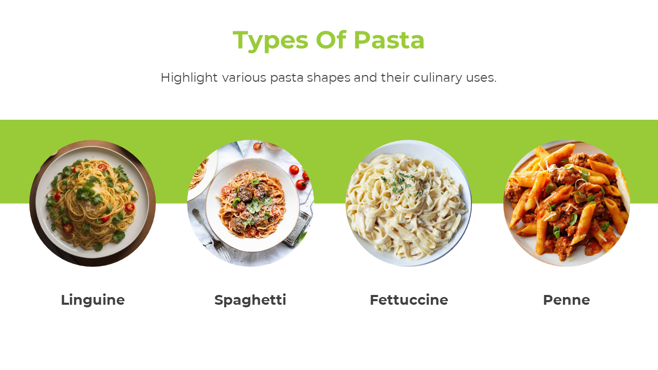 800402-national-linguine-day-04
