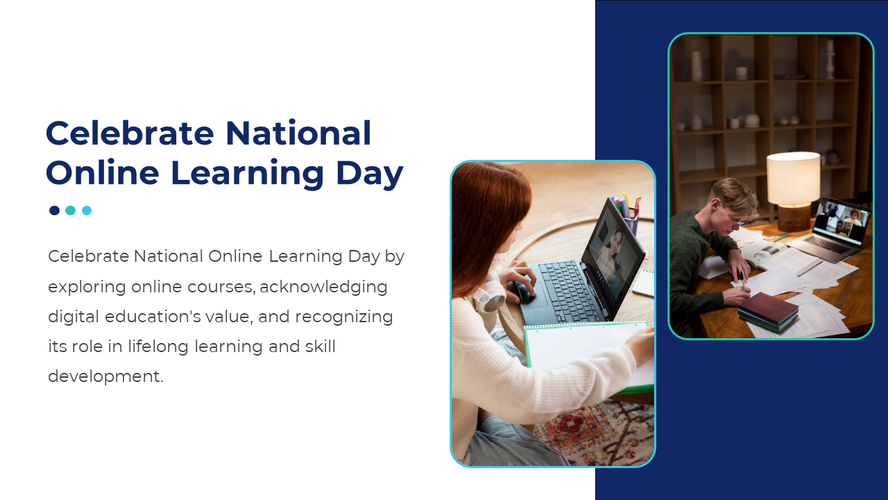 800403-national-online-learning-day-05