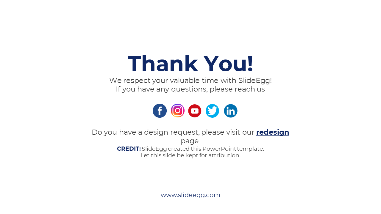 800403-national-online-learning-day-18