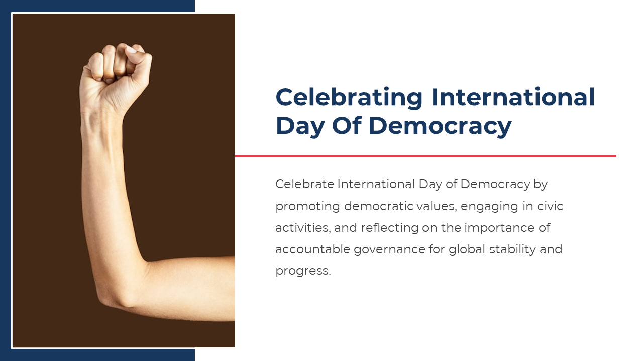 800404-international-day-of-democracy-05