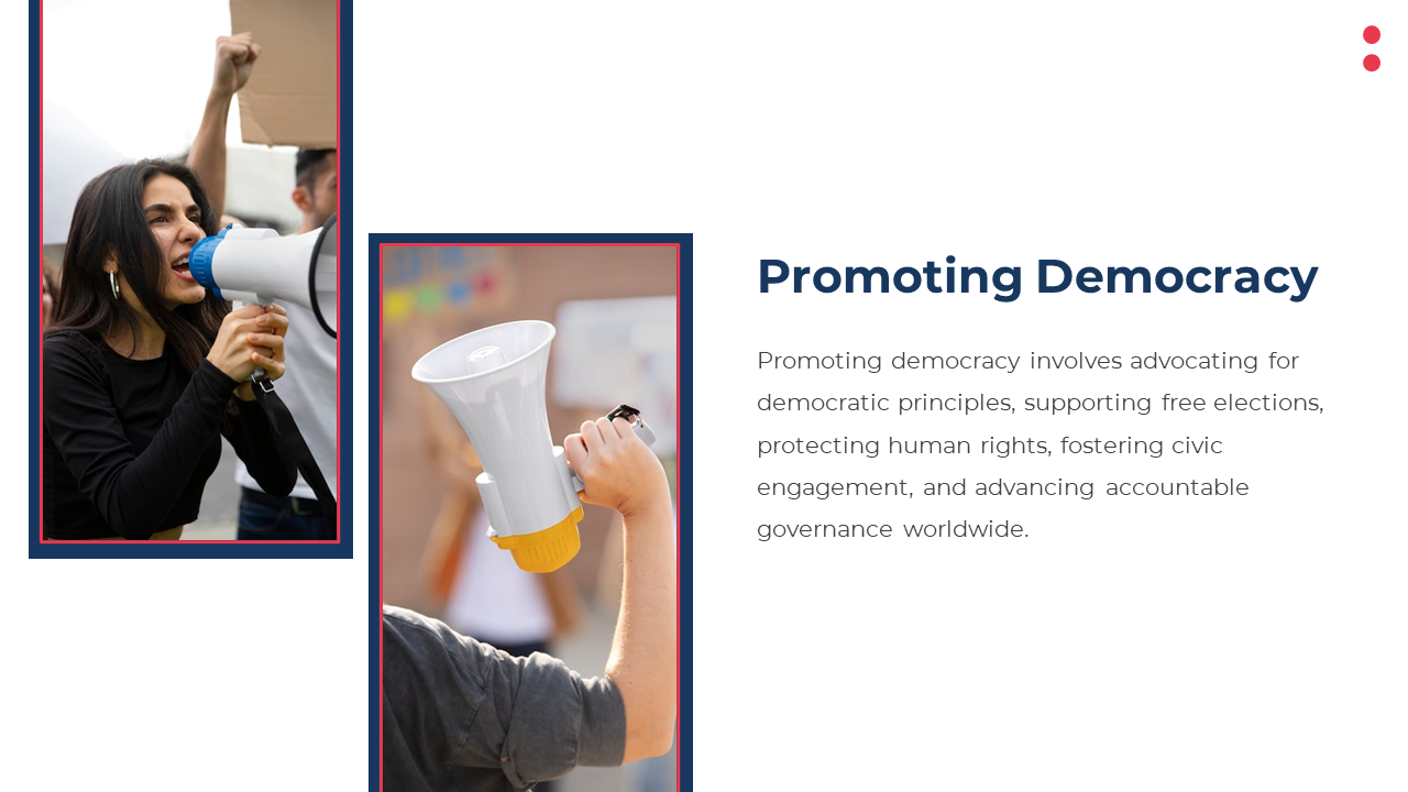 800404-international-day-of-democracy-13