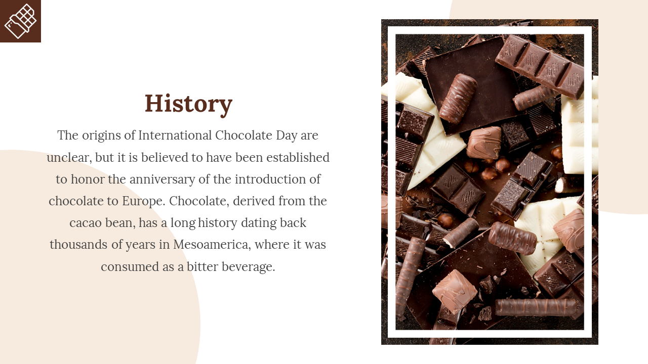 800407-international-chocolate-day-04