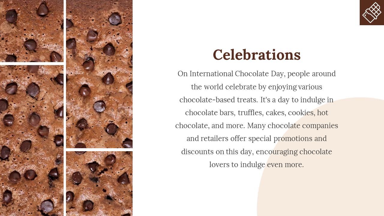 800407-international-chocolate-day-05