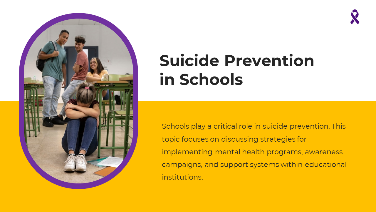 800415-world-suicide-prevention-day-ppt-14