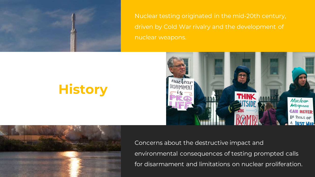 800426-international-day-against-nuclear-tests-04