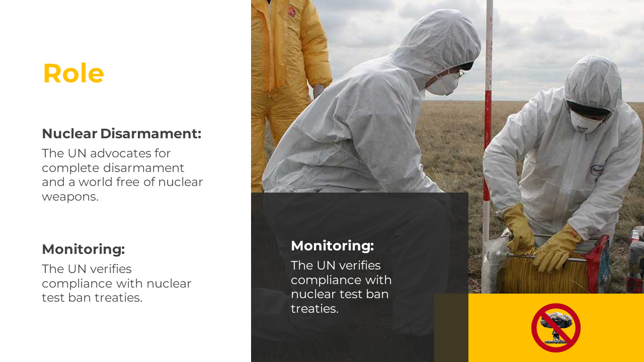 800426-international-day-against-nuclear-tests-08