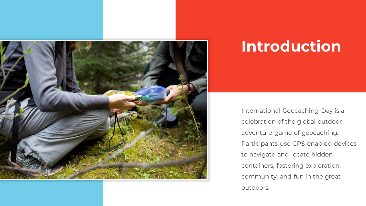 800432-international-geocaching-day-02