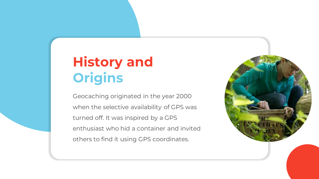 800432-international-geocaching-day-03