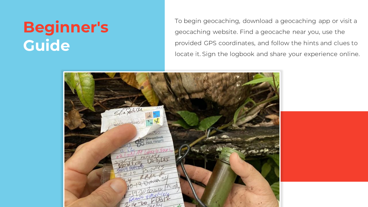 800432-international-geocaching-day-04