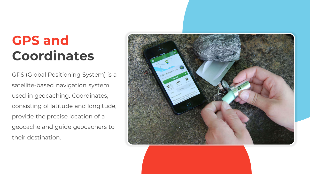 800432-international-geocaching-day-06