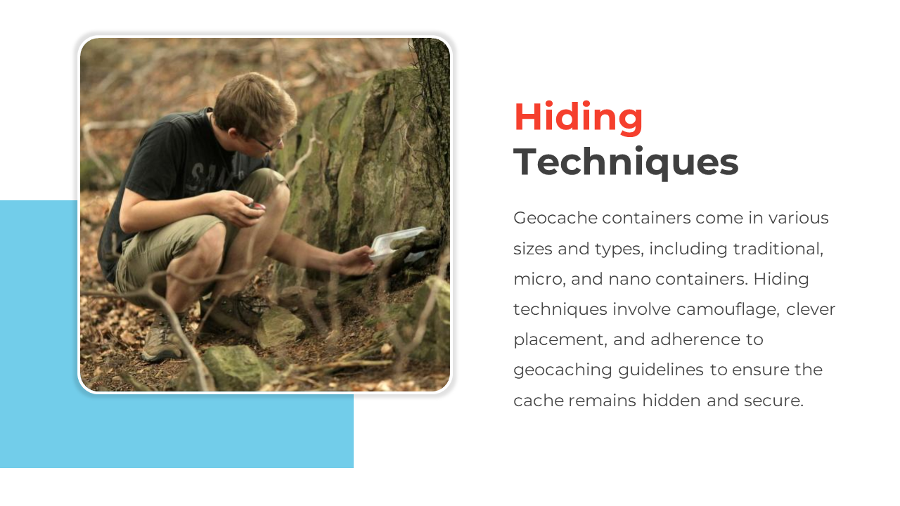 800432-international-geocaching-day-07