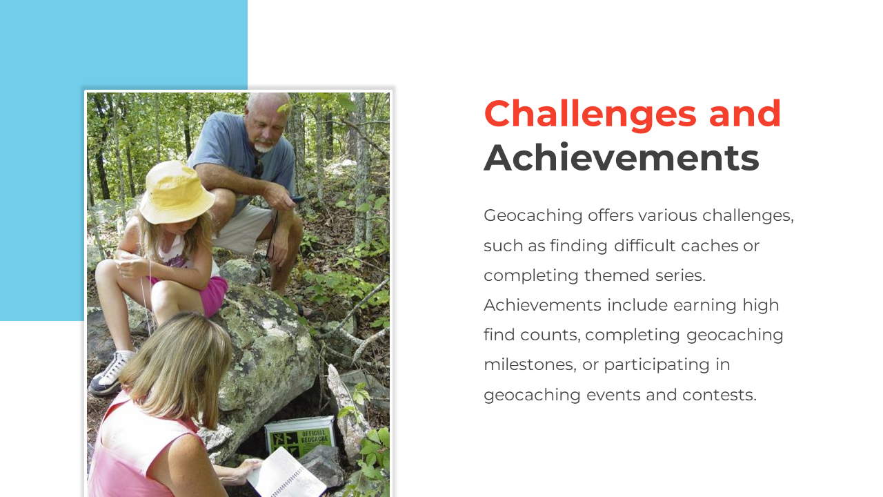 800432-international-geocaching-day-09