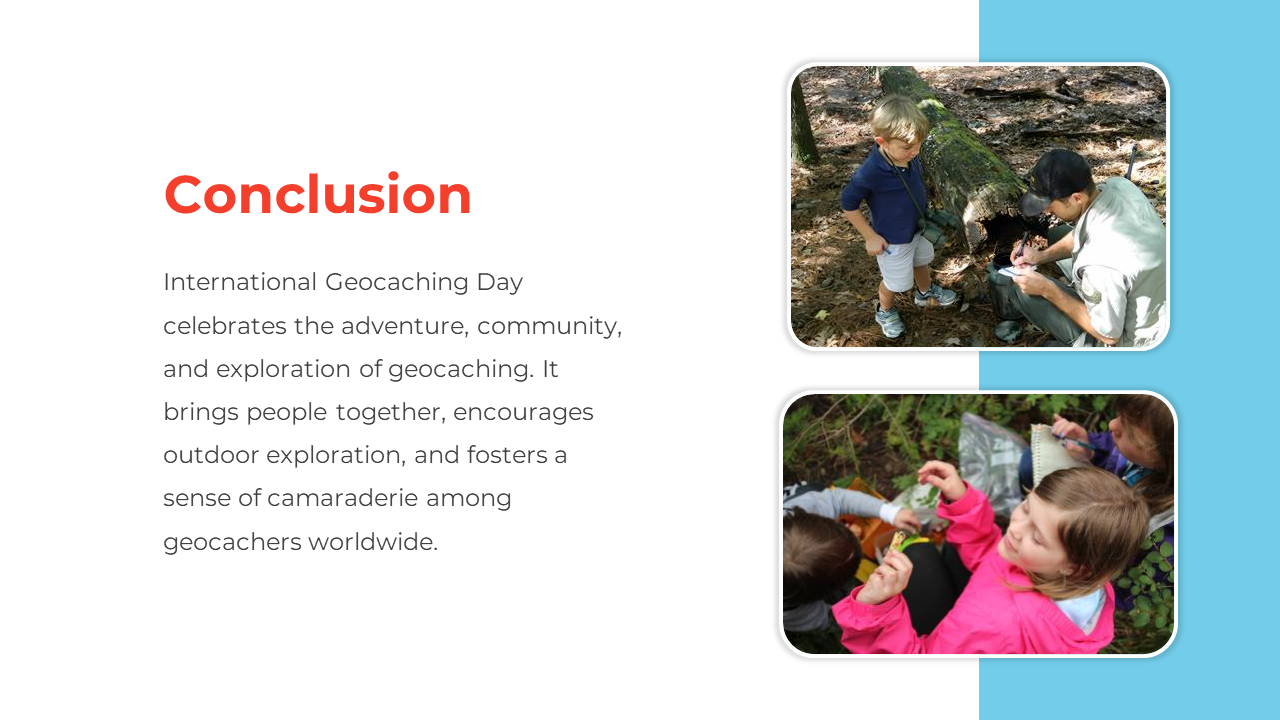 800432-international-geocaching-day-10