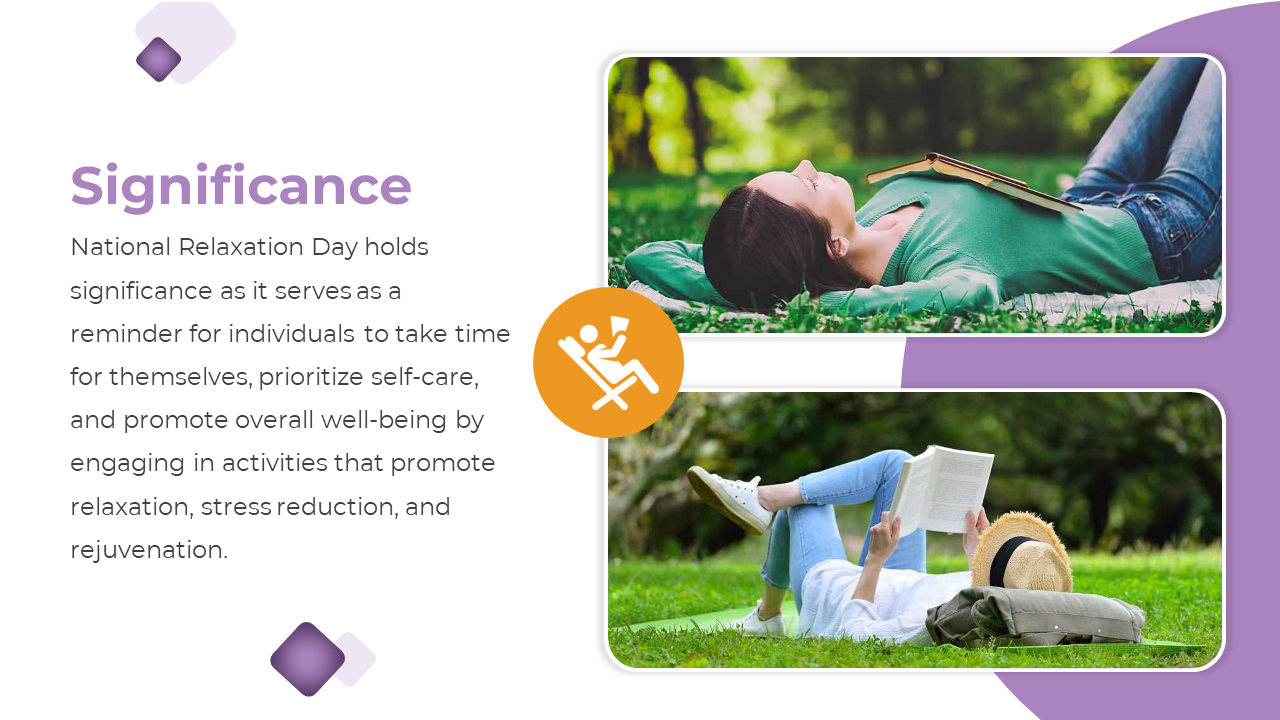 704765-national-relaxation-day-05