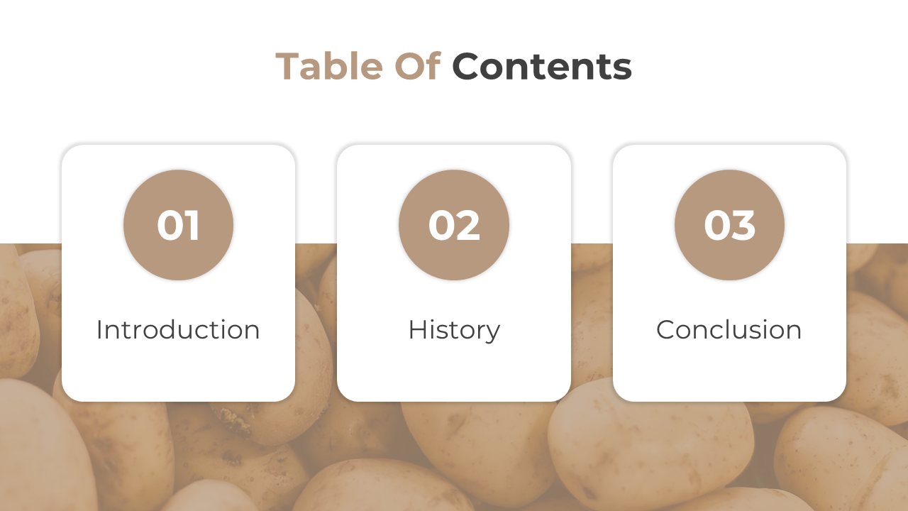 704771-national-potato-day-02