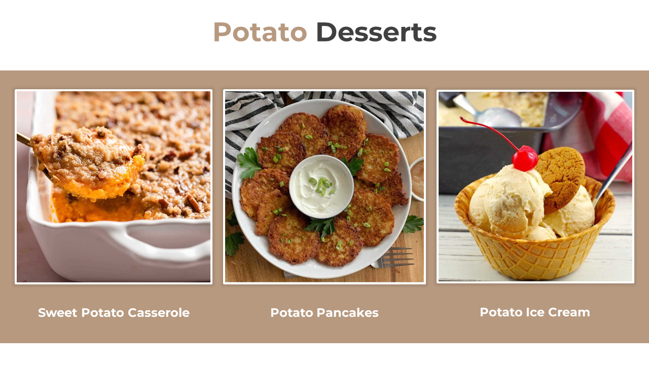 704771-national-potato-day-14