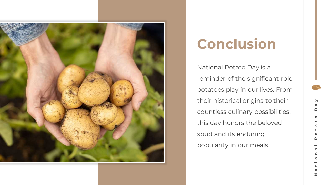 704771-national-potato-day-15