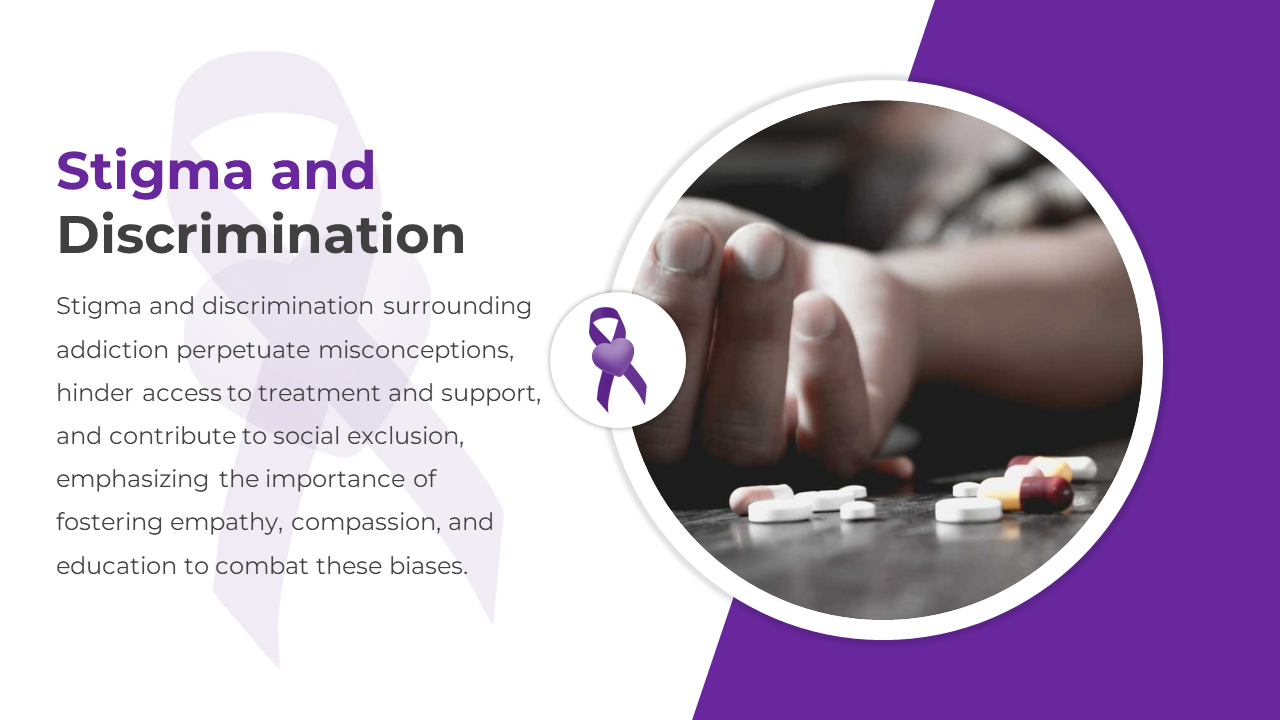 800421-international-overdose-awareness-day-06