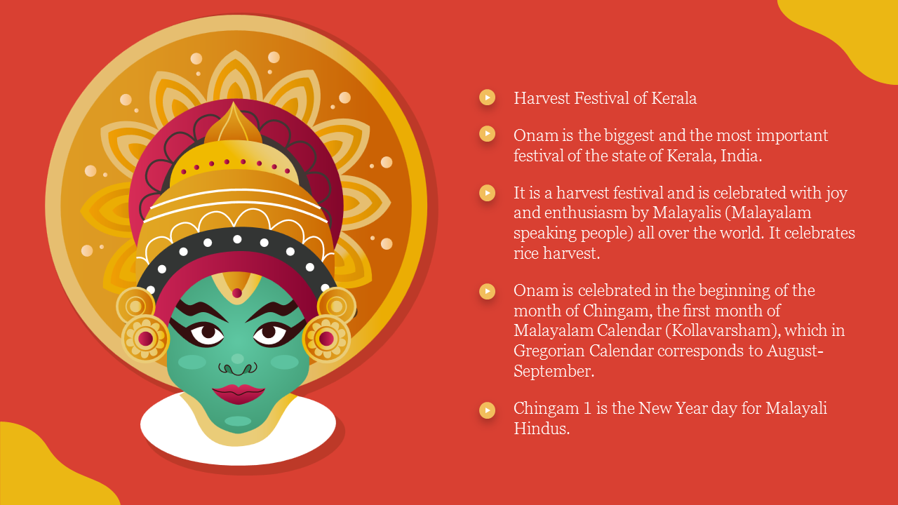 704775-onam-festival-ppt-template-02