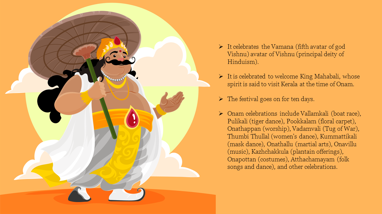 704775-onam-festival-ppt-template-03