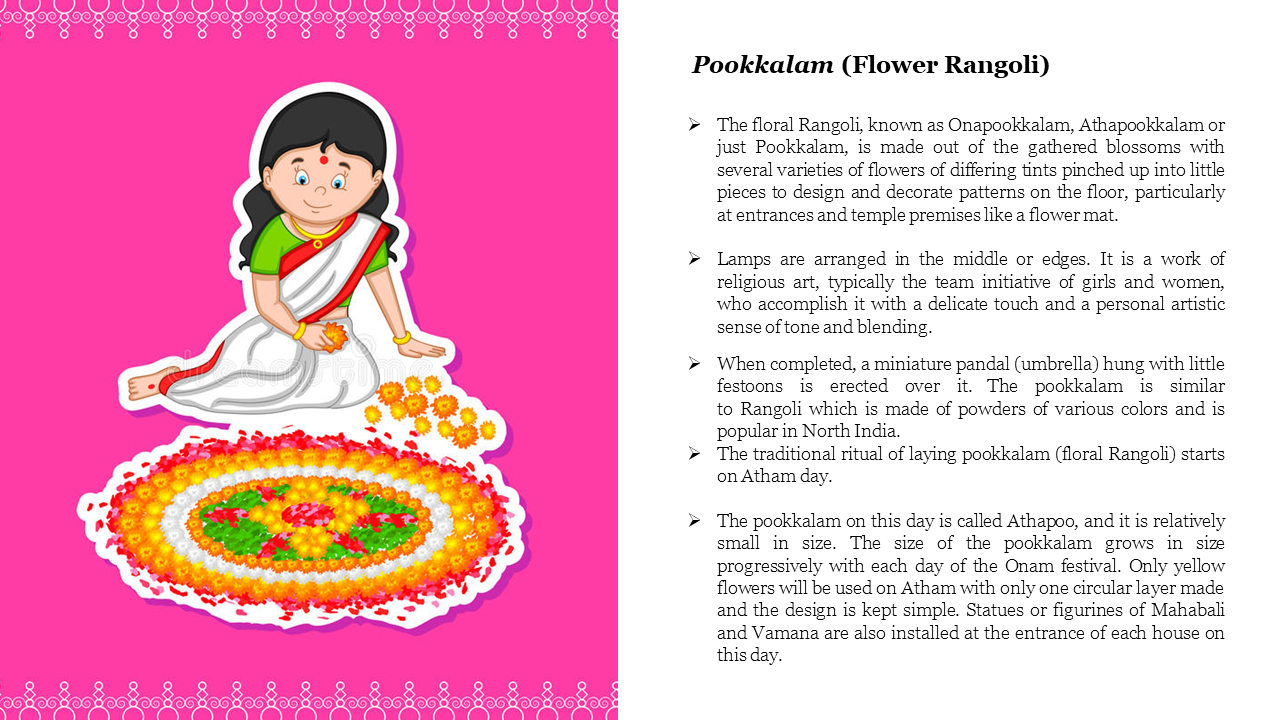 704775-onam-festival-ppt-template-05