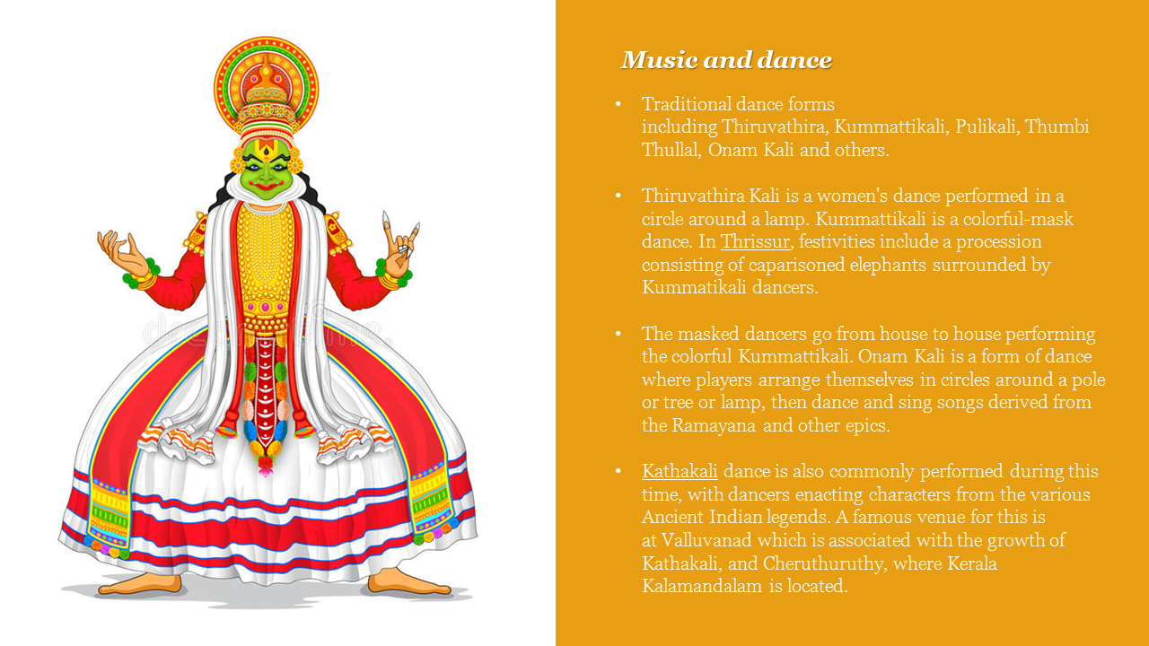 704775-onam-festival-ppt-template-06