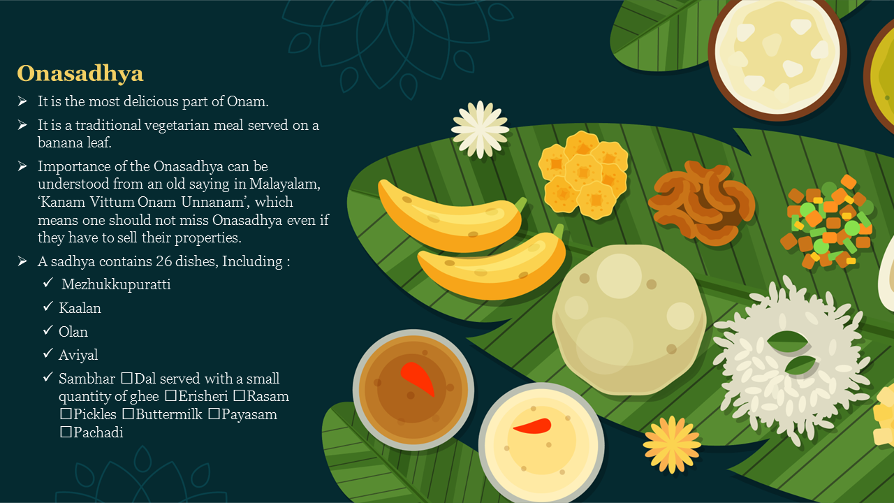 704775-onam-festival-ppt-template-09