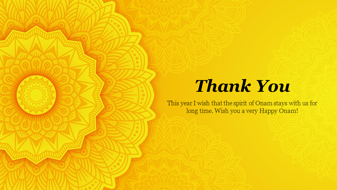 704775-onam-festival-ppt-template-10
